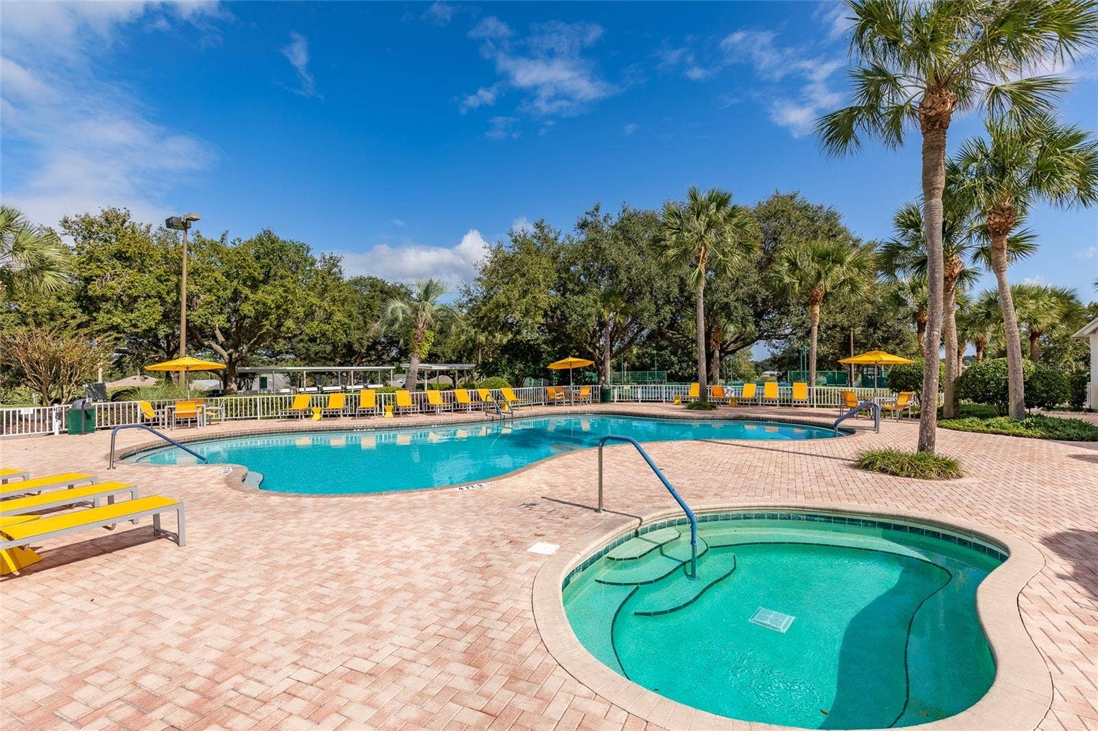 17432 SE 112TH COURT, Summerfield, FL 34491 17432 SE 112TH COURT, Summerfield, FL 34491