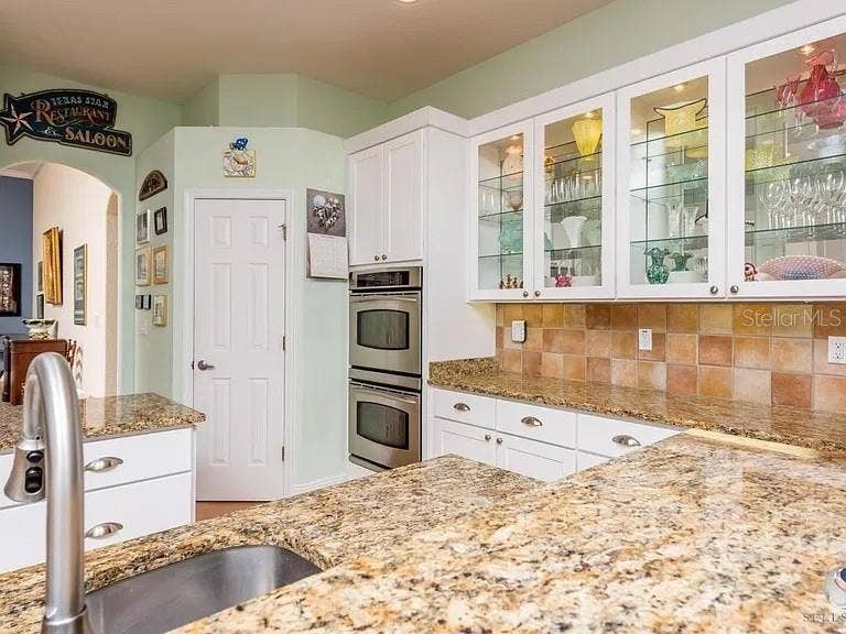 2231 SE 25TH STREET, Ocala, FL 34471 2231 SE 25TH STREET, Ocala, FL 34471