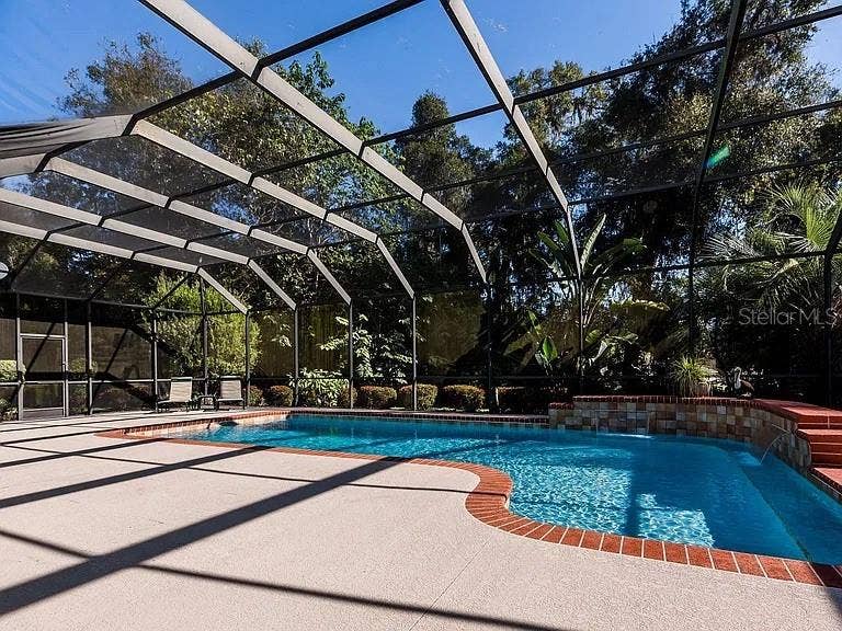 2231 SE 25TH STREET, Ocala, FL 34471 2231 SE 25TH STREET, Ocala, FL 34471