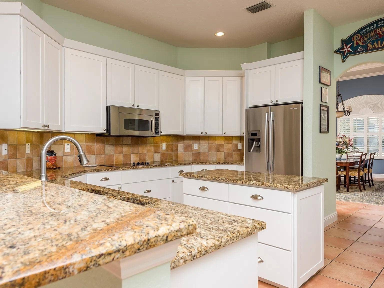 2231 SE 25TH STREET, Ocala, FL 34471 2231 SE 25TH STREET, Ocala, FL 34471