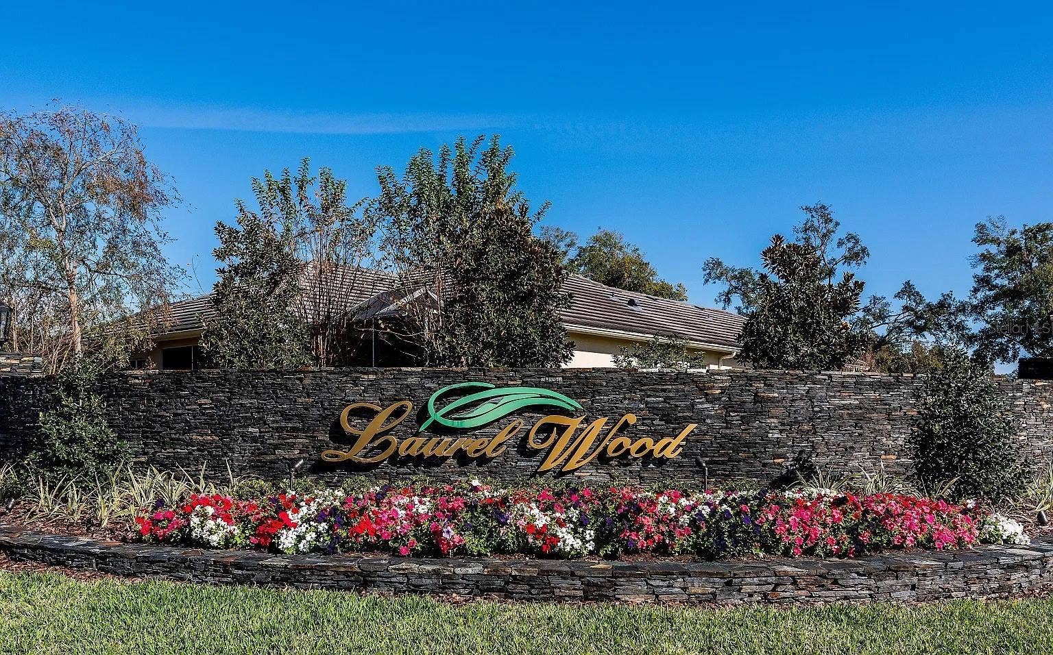 2231 SE 25TH STREET, Ocala, FL 34471 2231 SE 25TH STREET, Ocala, FL 34471