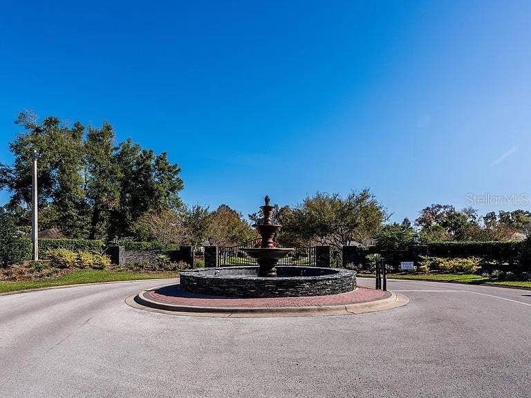 2231 SE 25TH STREET, Ocala, FL 34471 2231 SE 25TH STREET, Ocala, FL 34471
