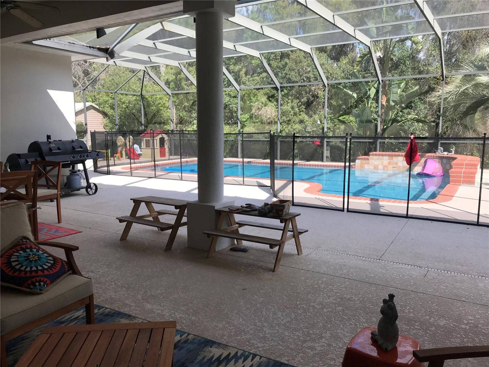 2231 SE 25TH STREET, Ocala, FL 34471 2231 SE 25TH STREET, Ocala, FL 34471