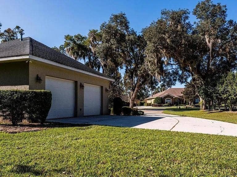 2231 SE 25TH STREET, Ocala, FL 34471 2231 SE 25TH STREET, Ocala, FL 34471