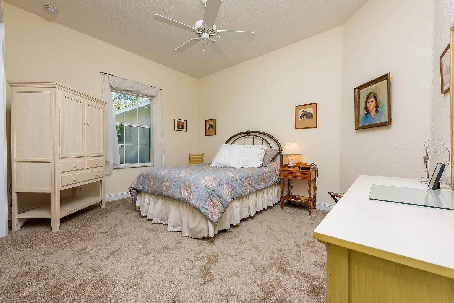 2231 SE 25TH STREET, Ocala, FL 34471 2231 SE 25TH STREET, Ocala, FL 34471