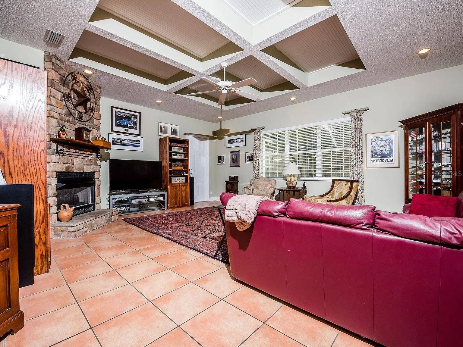2231 SE 25TH STREET, Ocala, FL 34471 2231 SE 25TH STREET, Ocala, FL 34471