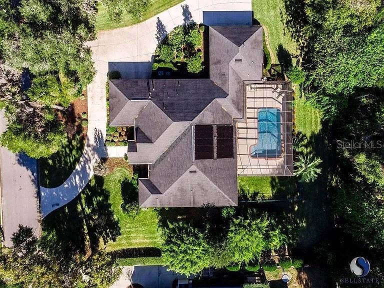 2231 SE 25TH STREET, Ocala, FL 34471 2231 SE 25TH STREET, Ocala, FL 34471