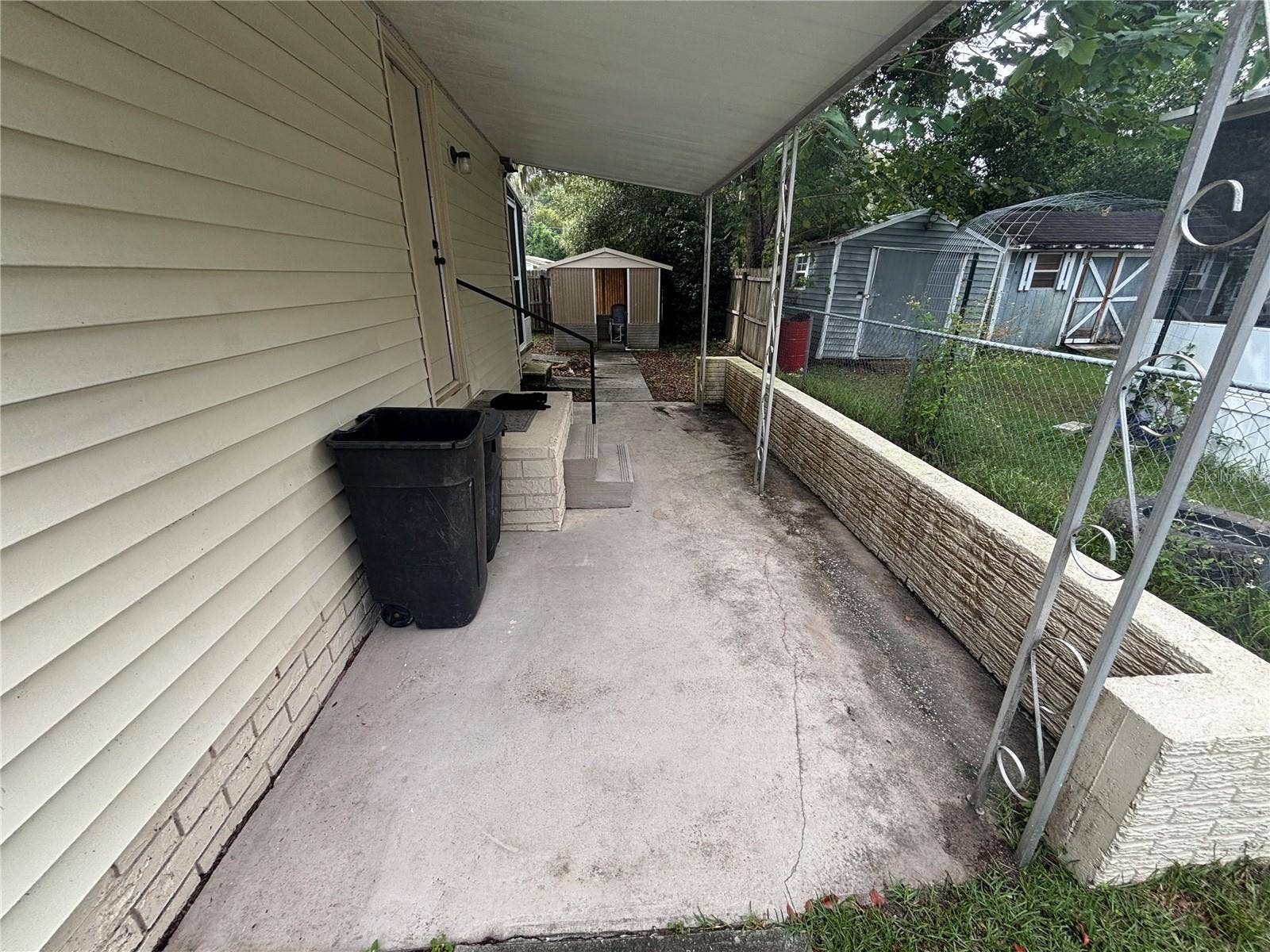 3728 NE 59TH AVENUE, Silver Springs, FL 34488