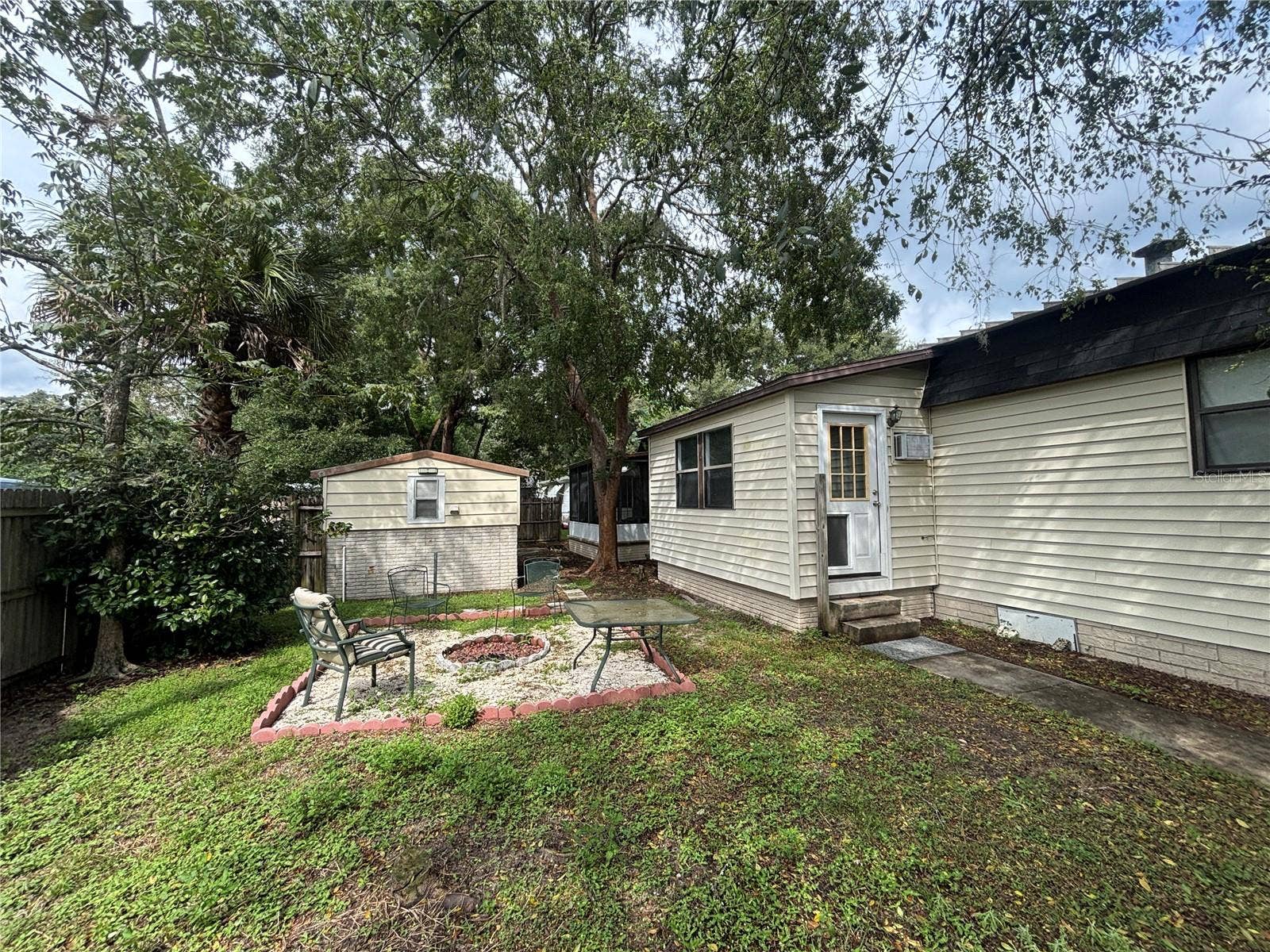 3728 NE 59TH AVENUE, Silver Springs, FL 34488