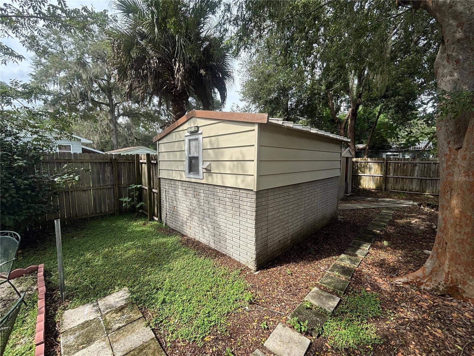 3728 NE 59TH AVENUE, Silver Springs, FL 34488