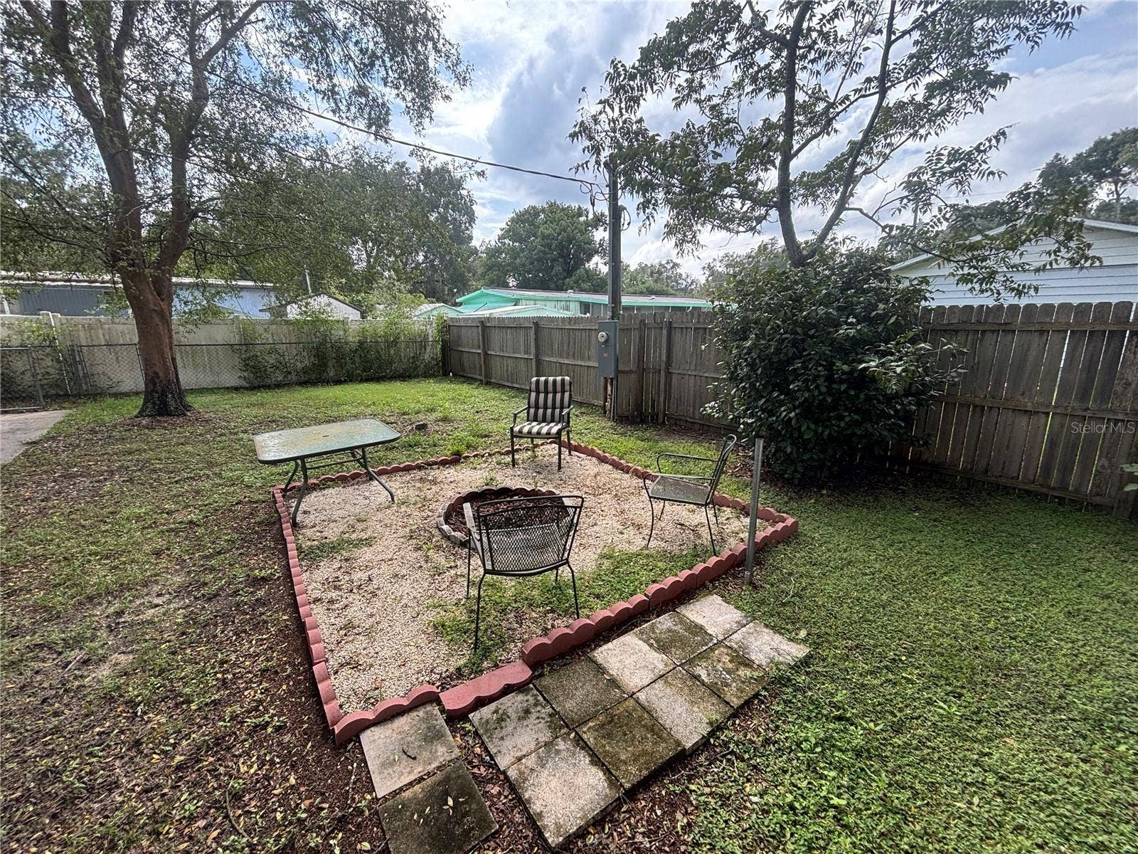 3728 NE 59TH AVENUE, Silver Springs, FL 34488