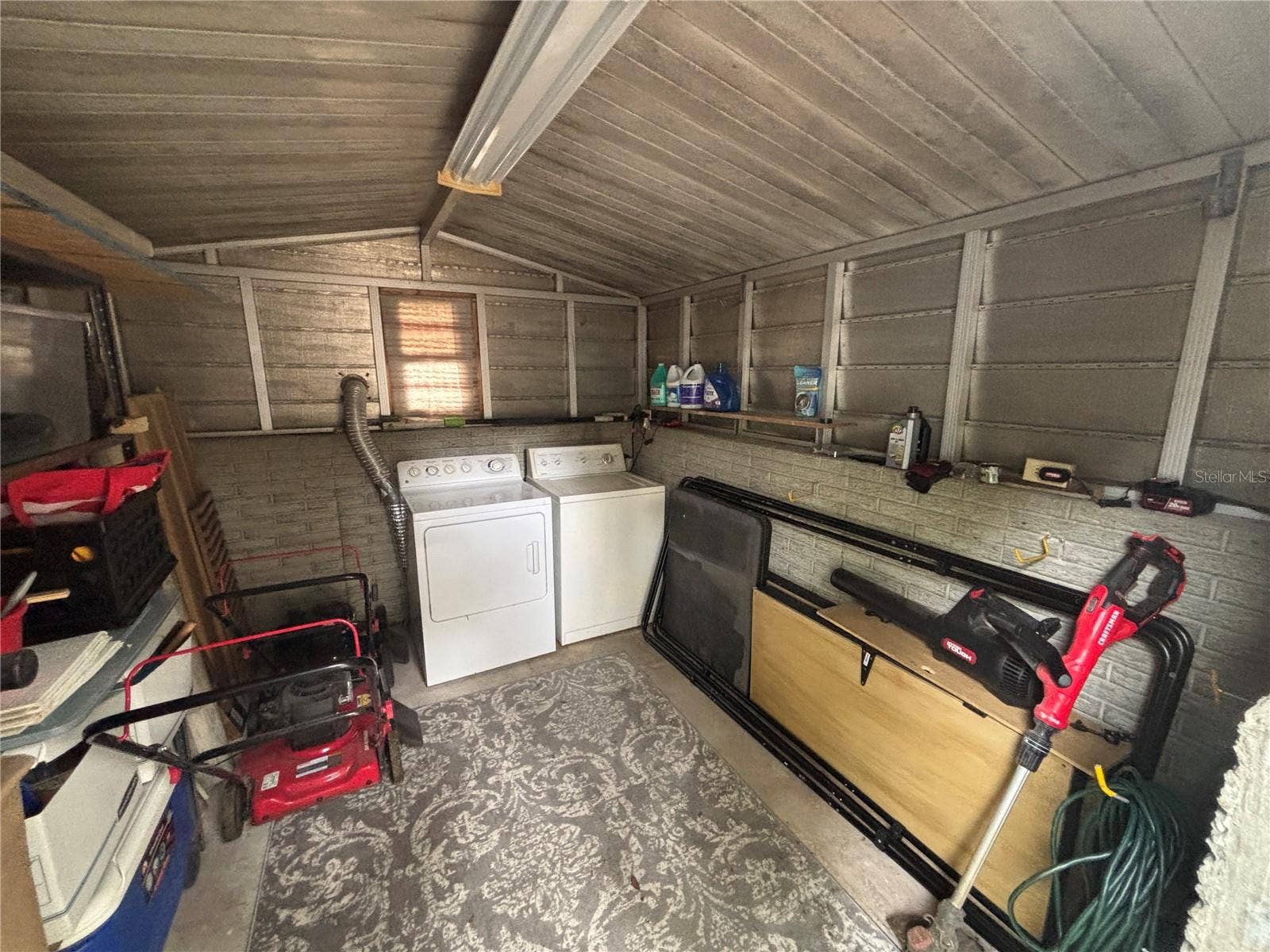 3728 NE 59TH AVENUE, Silver Springs, FL 34488