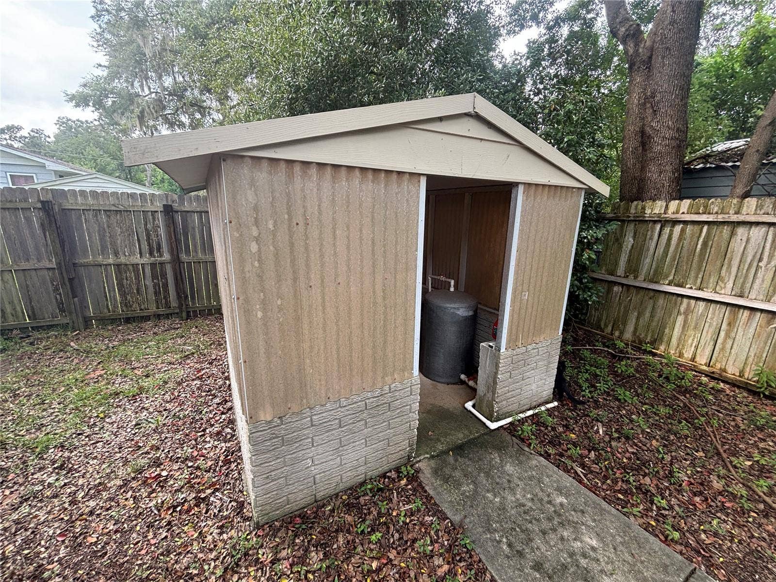 3728 NE 59TH AVENUE, Silver Springs, FL 34488