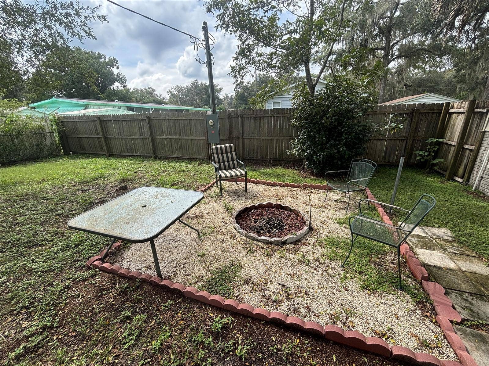 3728 NE 59TH AVENUE, Silver Springs, FL 34488