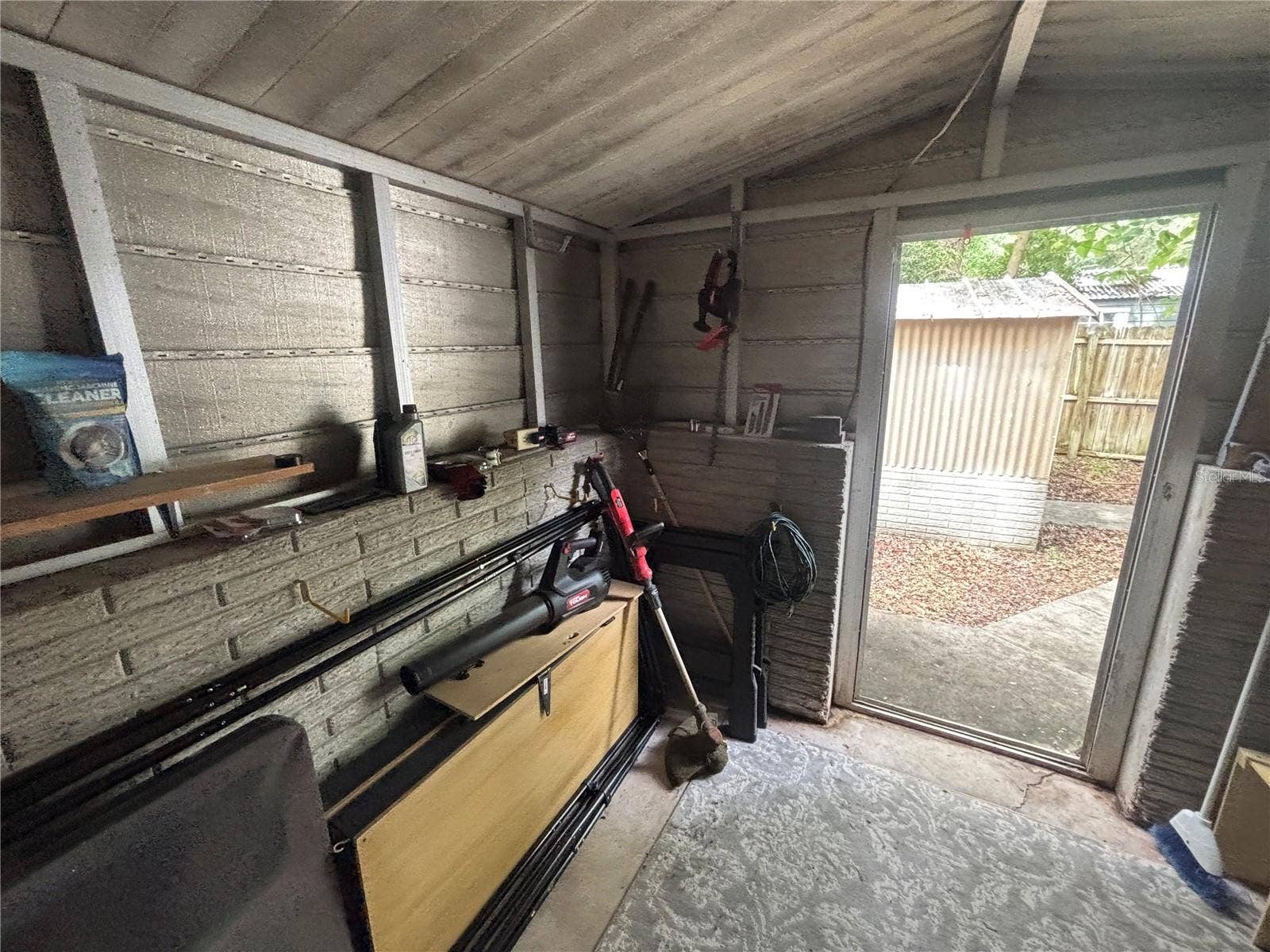 3728 NE 59TH AVENUE, Silver Springs, FL 34488