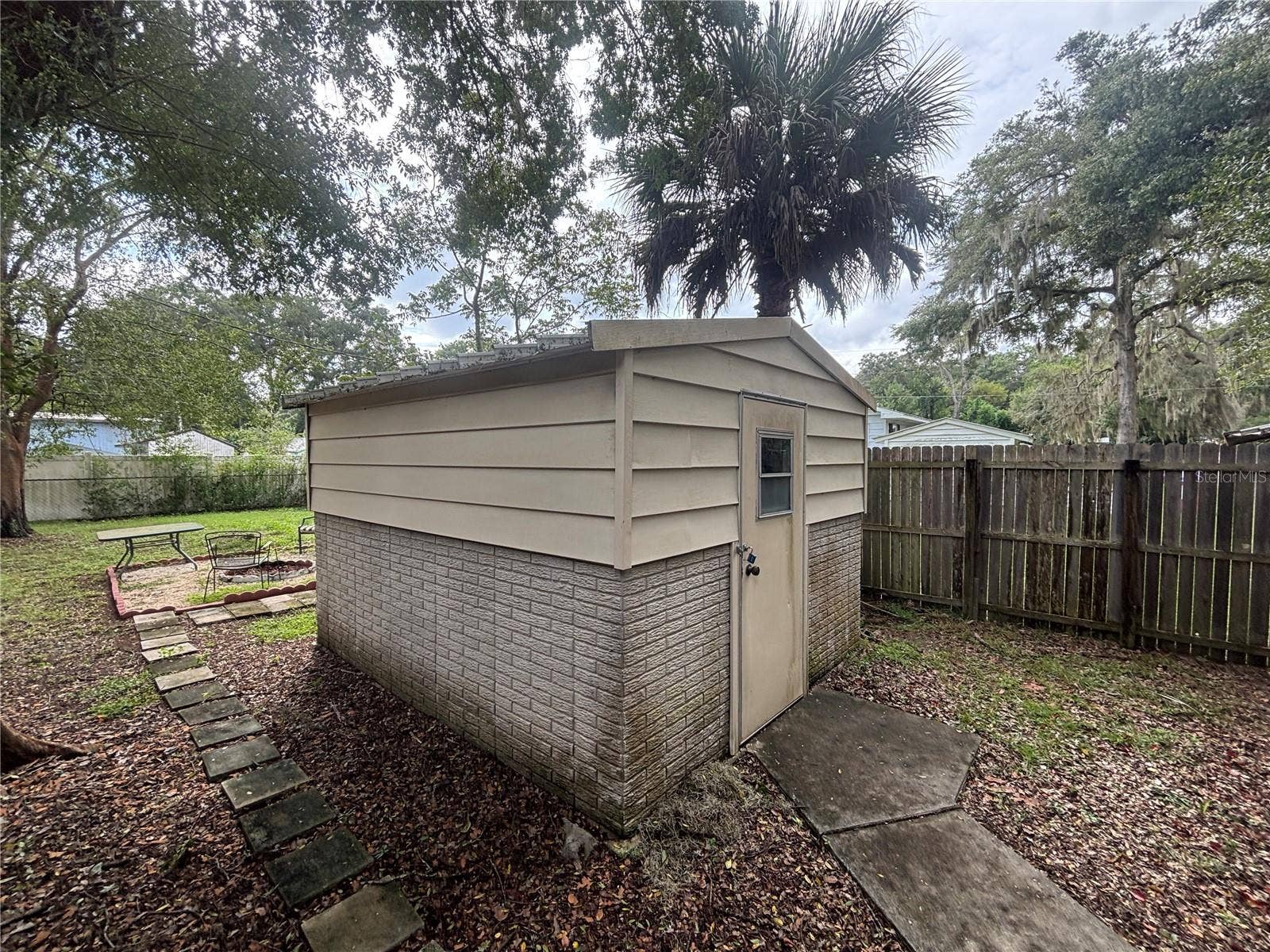 3728 NE 59TH AVENUE, Silver Springs, FL 34488
