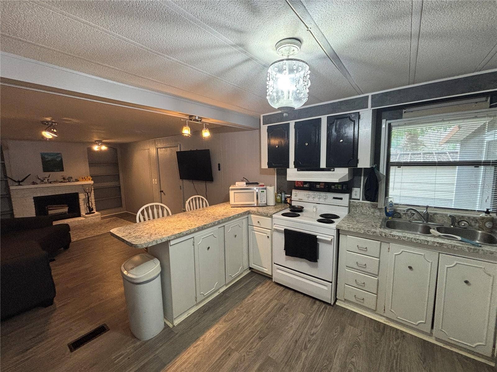 3728 NE 59TH AVENUE, Silver Springs, FL 34488