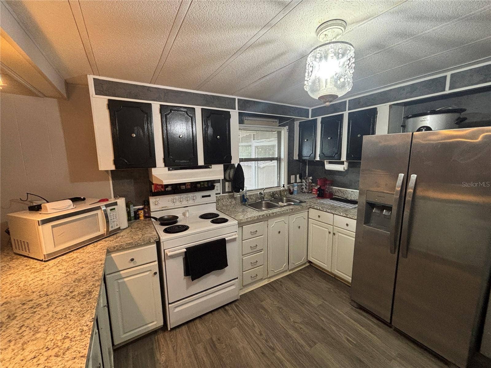 3728 NE 59TH AVENUE, Silver Springs, FL 34488