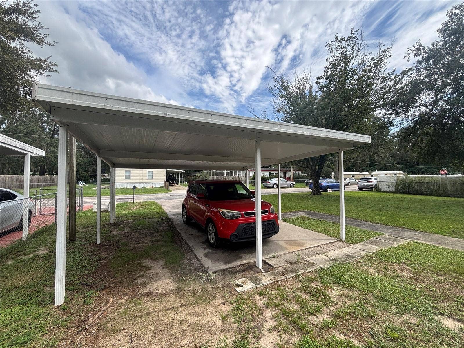 3728 NE 59TH AVENUE, Silver Springs, FL 34488