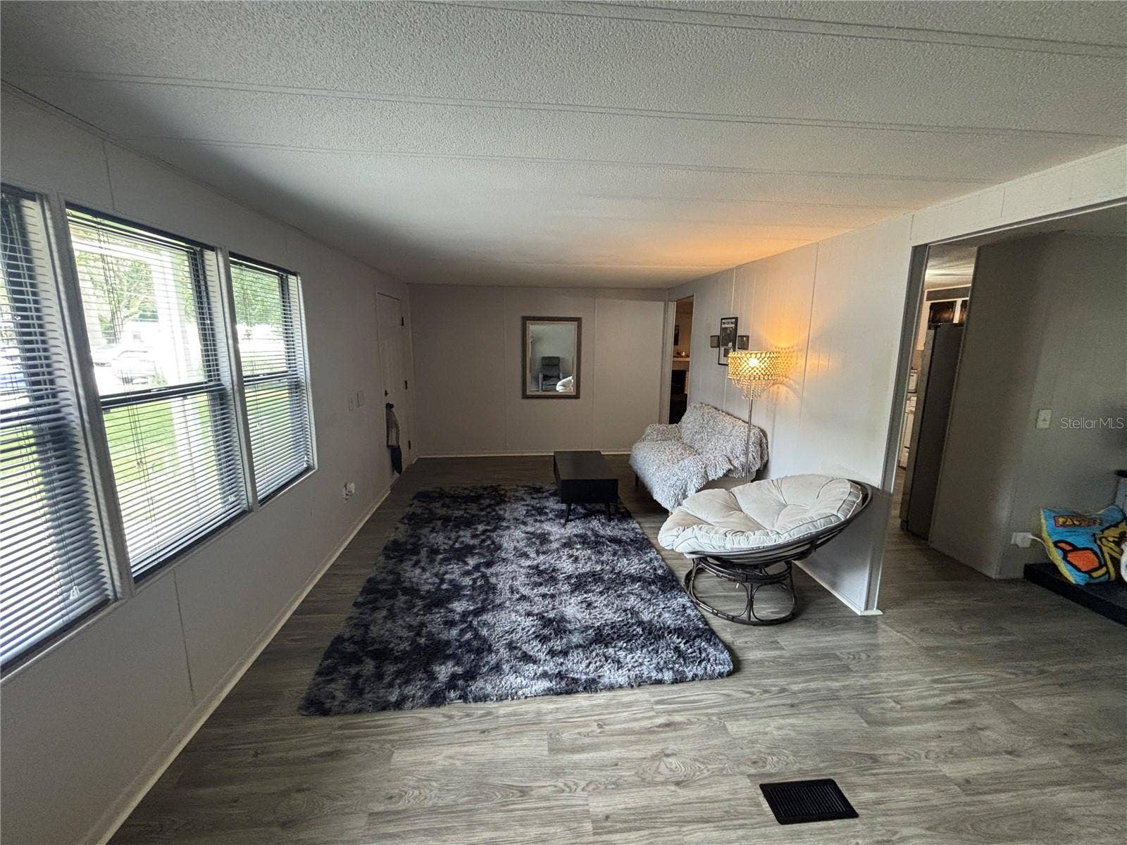 3728 NE 59TH AVENUE, Silver Springs, FL 34488