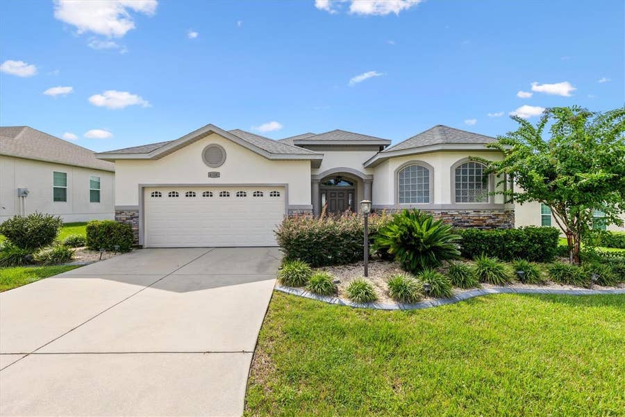 Property photo for 17232 SE 112TH COURT ROAD, Summerfield, FL