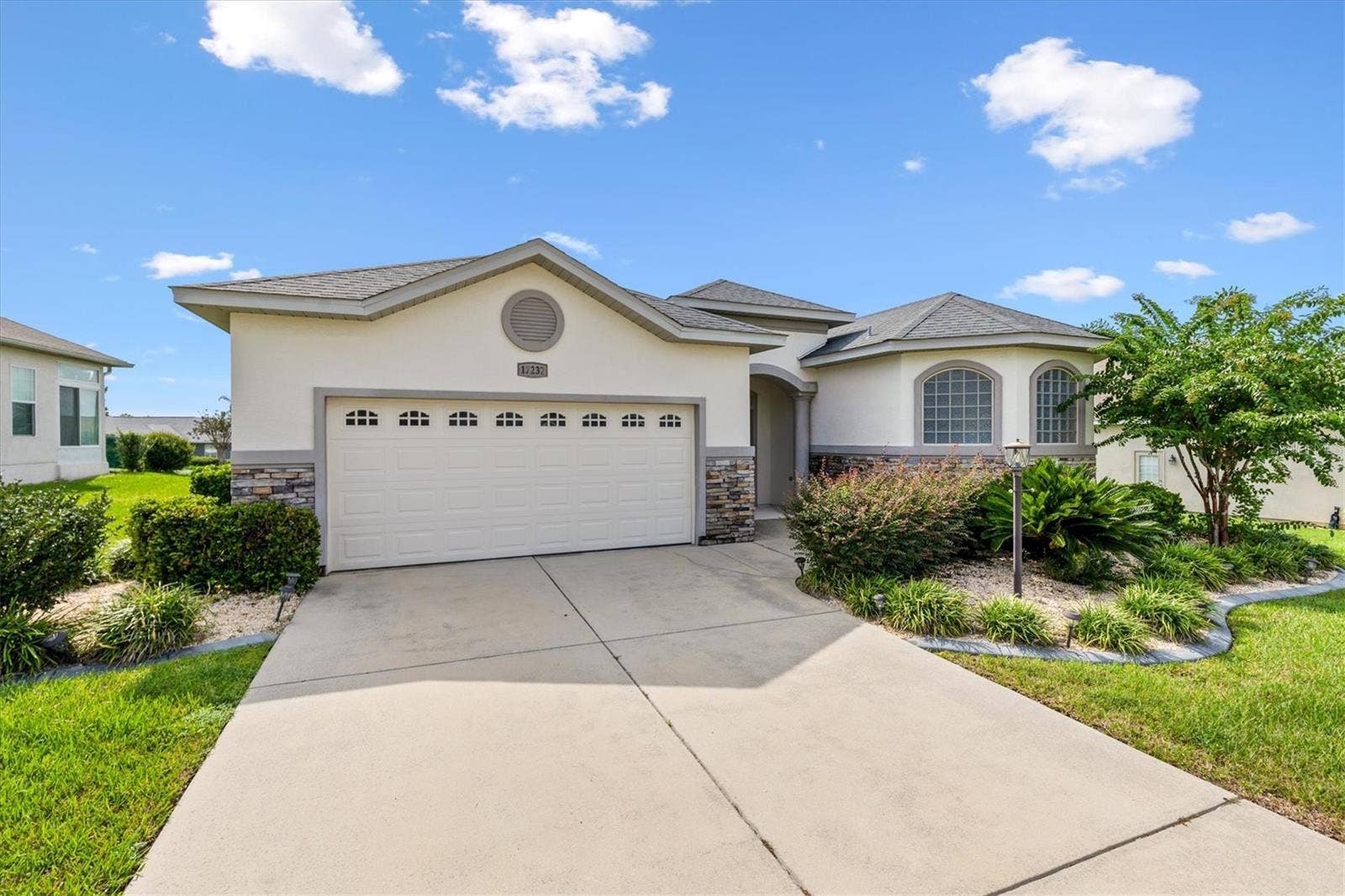 17232 SE 112TH COURT ROAD, Summerfield, FL 34491