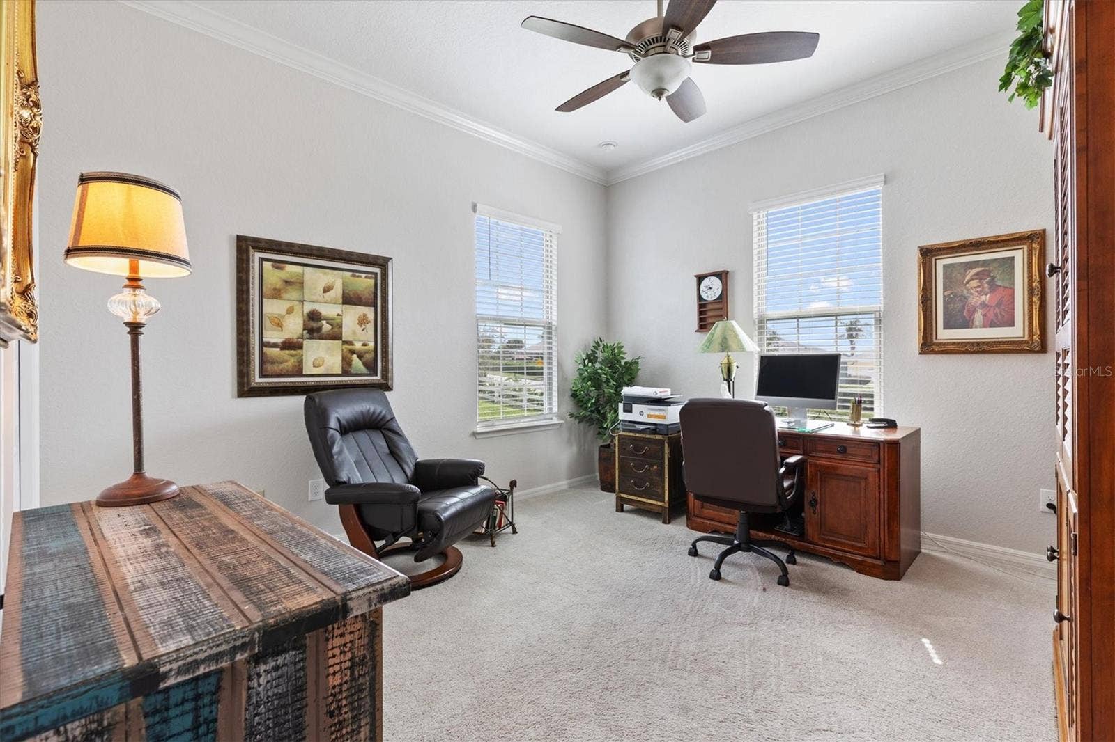 17232 SE 112TH COURT ROAD, Summerfield, FL 34491
