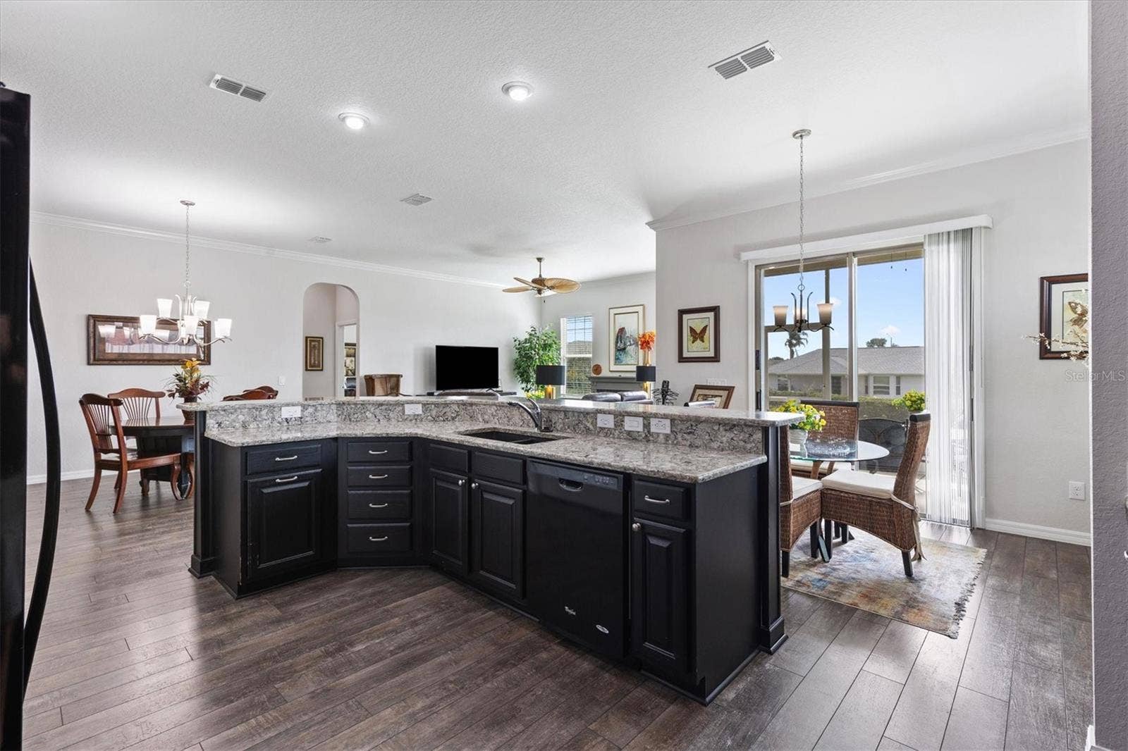 17232 SE 112TH COURT ROAD, Summerfield, FL 34491