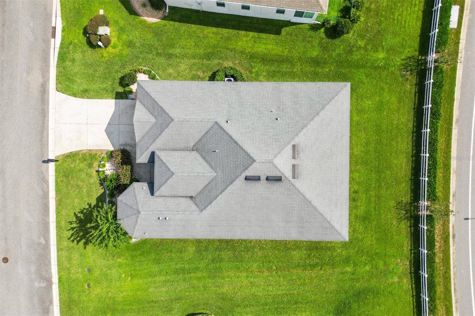 17232 SE 112TH COURT ROAD, Summerfield, FL 34491