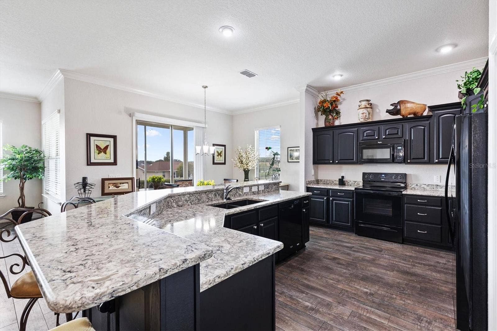 17232 SE 112TH COURT ROAD, Summerfield, FL 34491