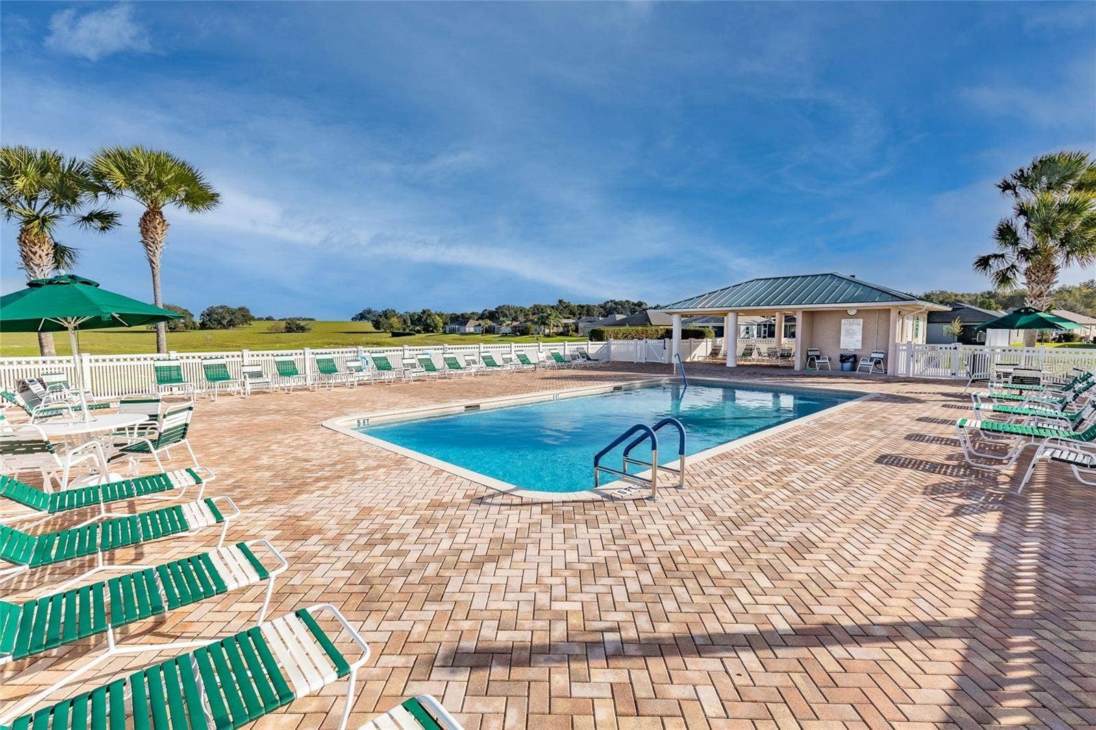 17232 SE 112TH COURT ROAD, Summerfield, FL 34491