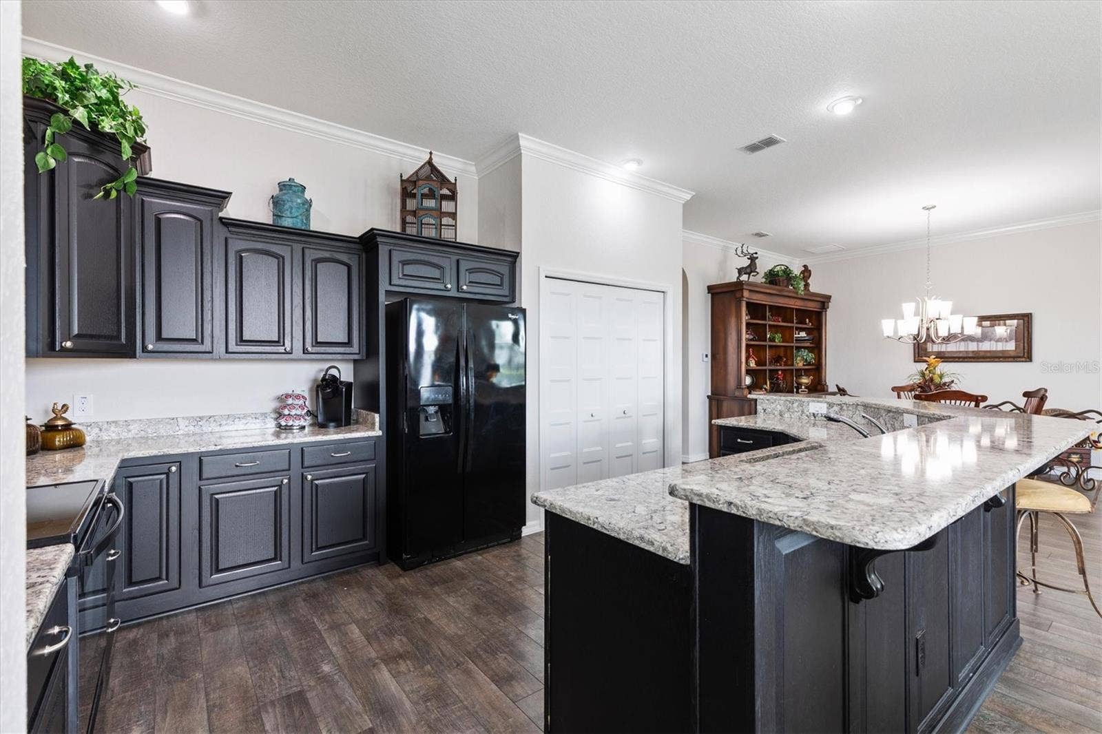 17232 SE 112TH COURT ROAD, Summerfield, FL 34491