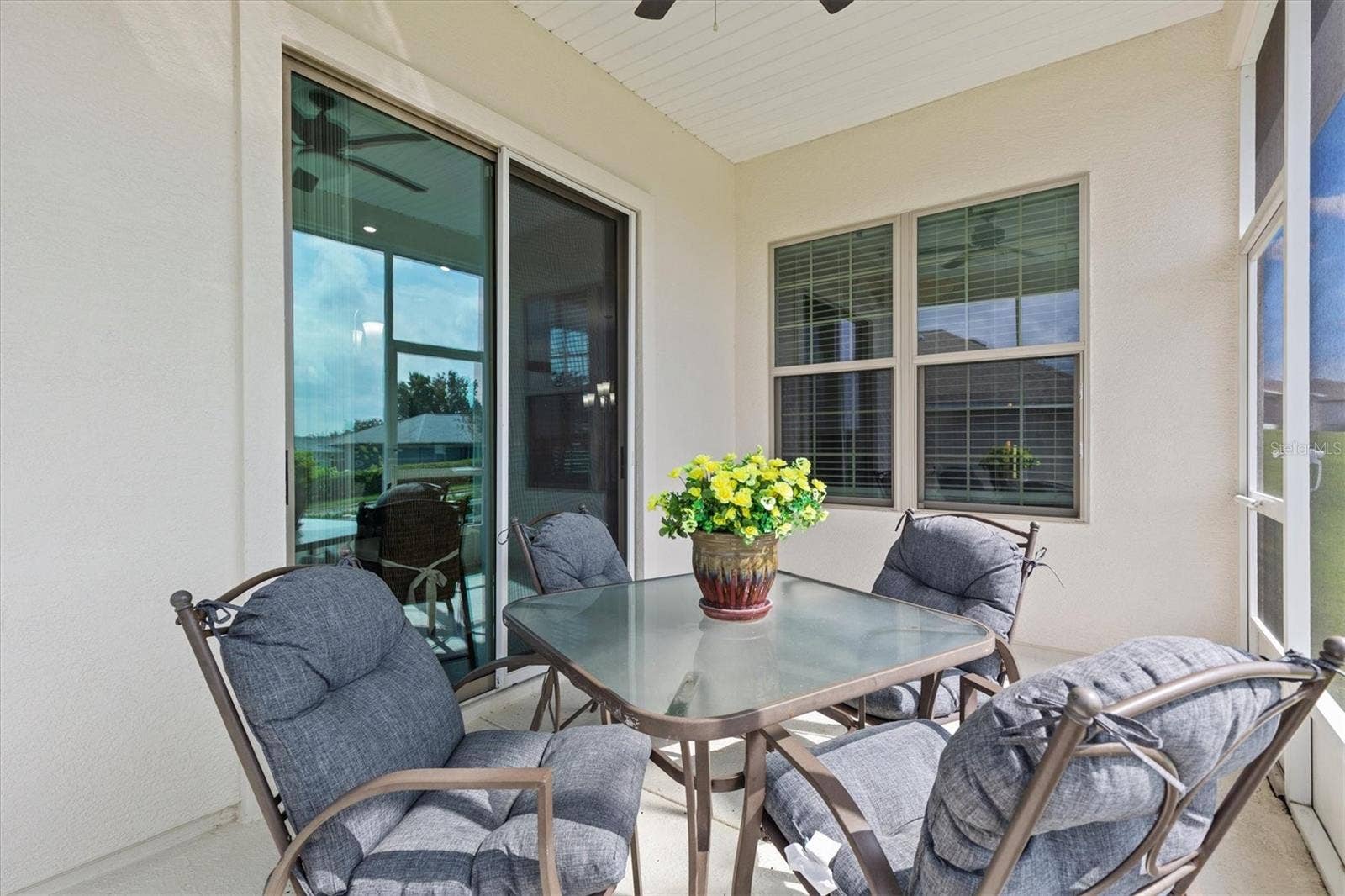 17232 SE 112TH COURT ROAD, Summerfield, FL 34491