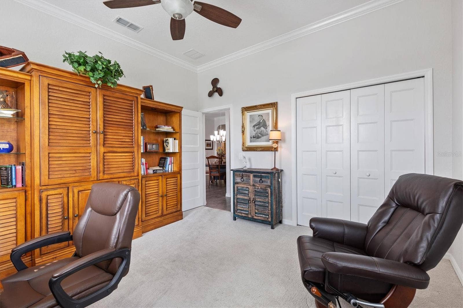 17232 SE 112TH COURT ROAD, Summerfield, FL 34491