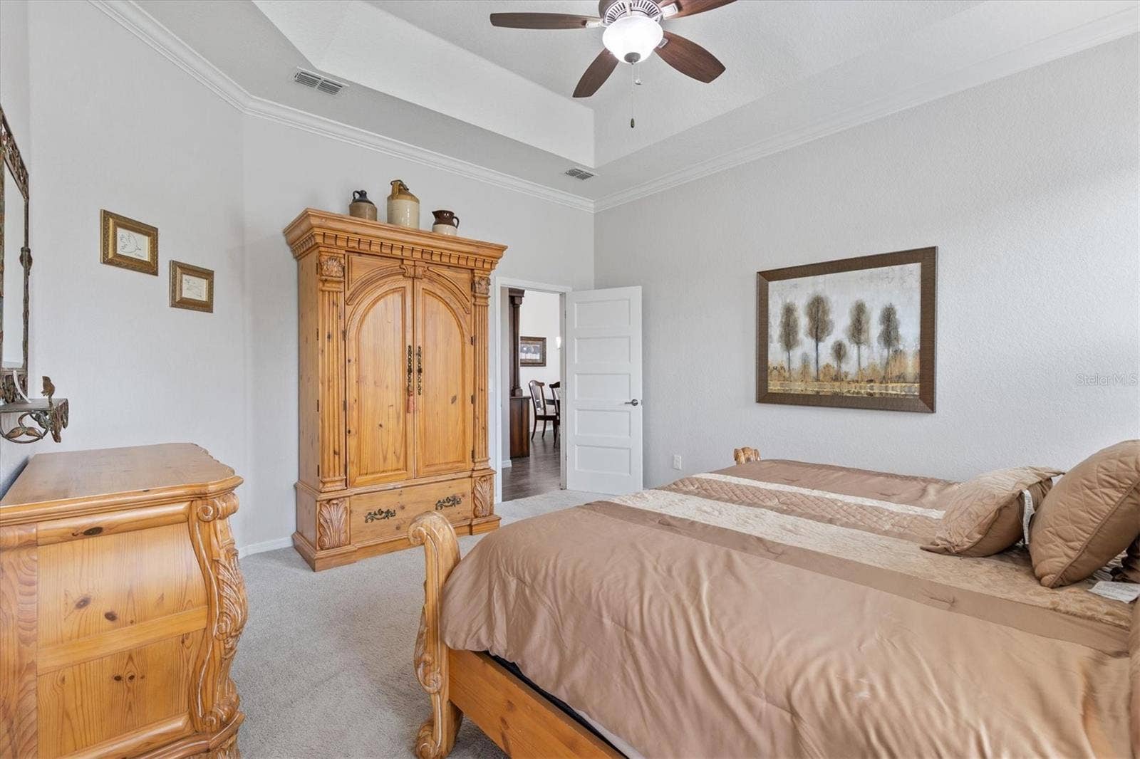 17232 SE 112TH COURT ROAD, Summerfield, FL 34491