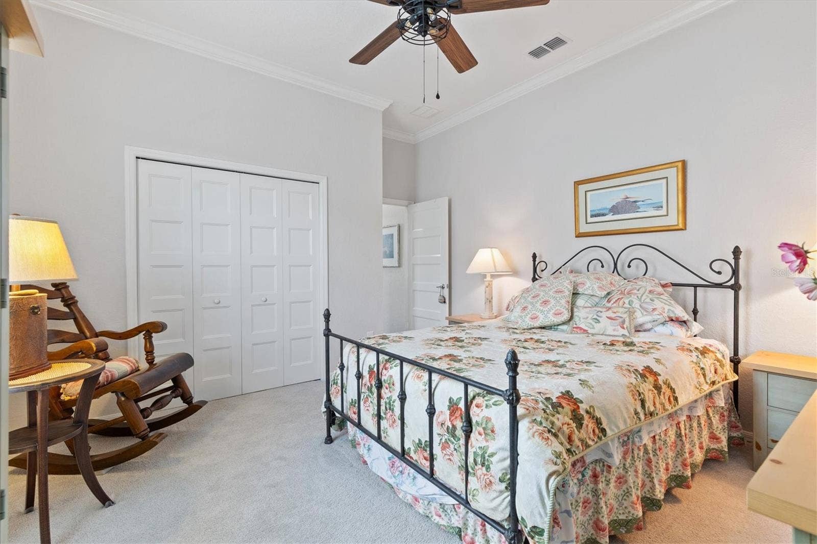 17232 SE 112TH COURT ROAD, Summerfield, FL 34491