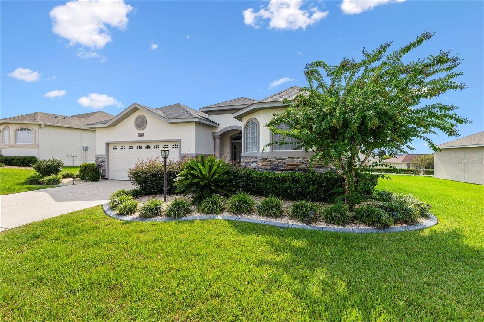 17232 SE 112TH COURT ROAD, Summerfield, FL 34491