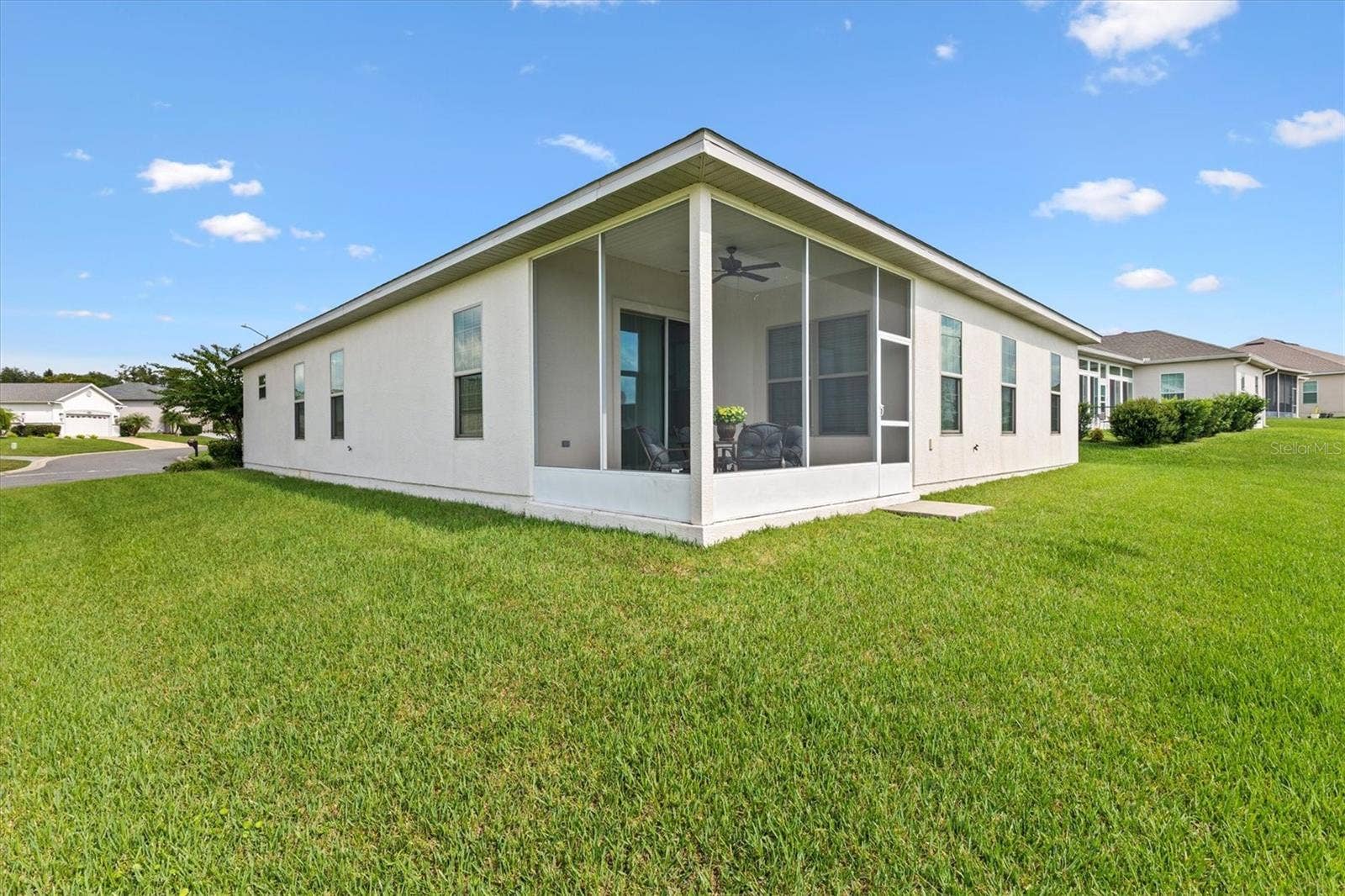 17232 SE 112TH COURT ROAD, Summerfield, FL 34491