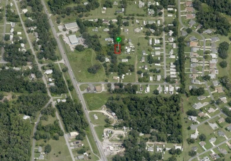 4279 E TEXAS LANE, Hernando, FL 34442 4279 E TEXAS LANE, Hernando, FL 34442