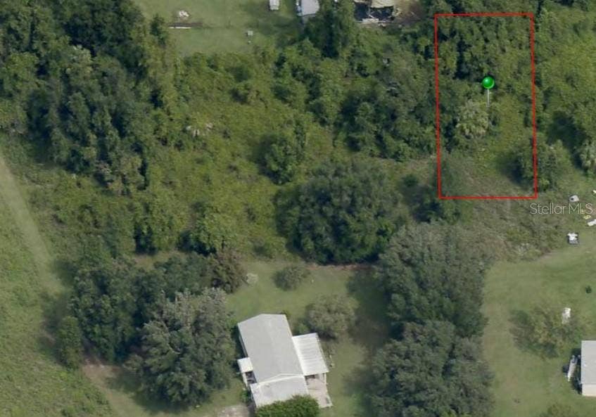 4279 E TEXAS LANE, Hernando, FL 34442 4279 E TEXAS LANE, Hernando, FL 34442