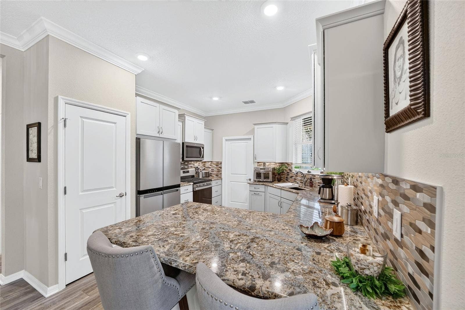 10020 SW 96TH STREET, Ocala, FL 34481