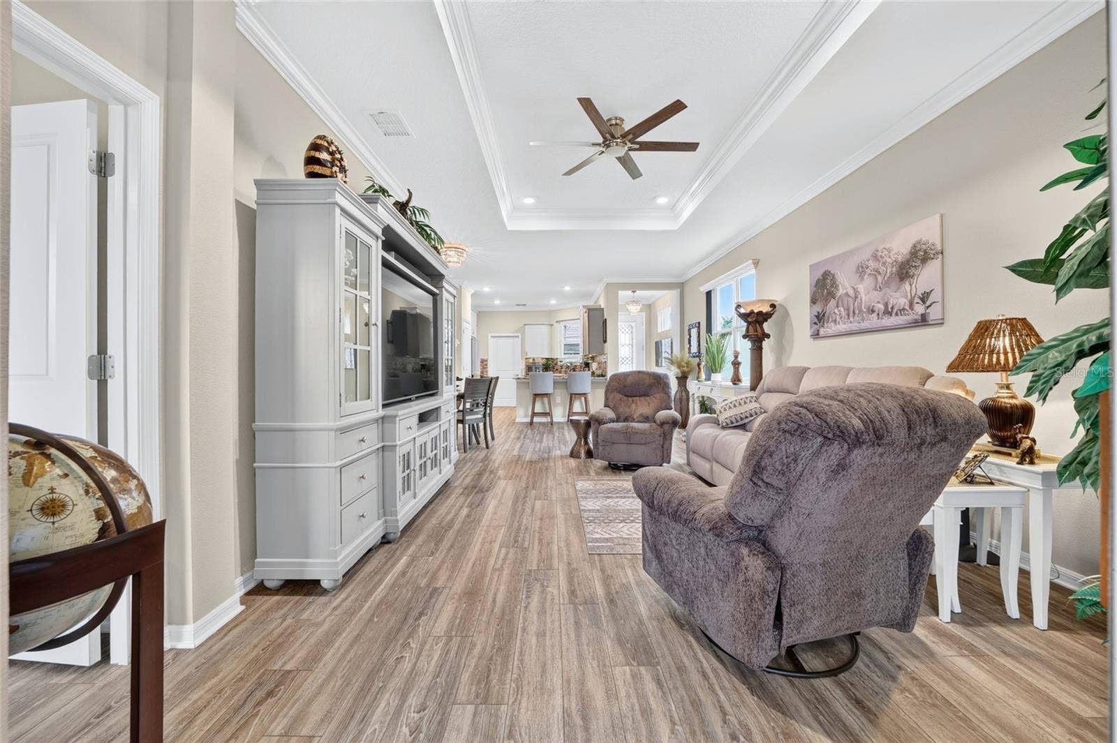 10020 SW 96TH STREET, Ocala, FL 34481