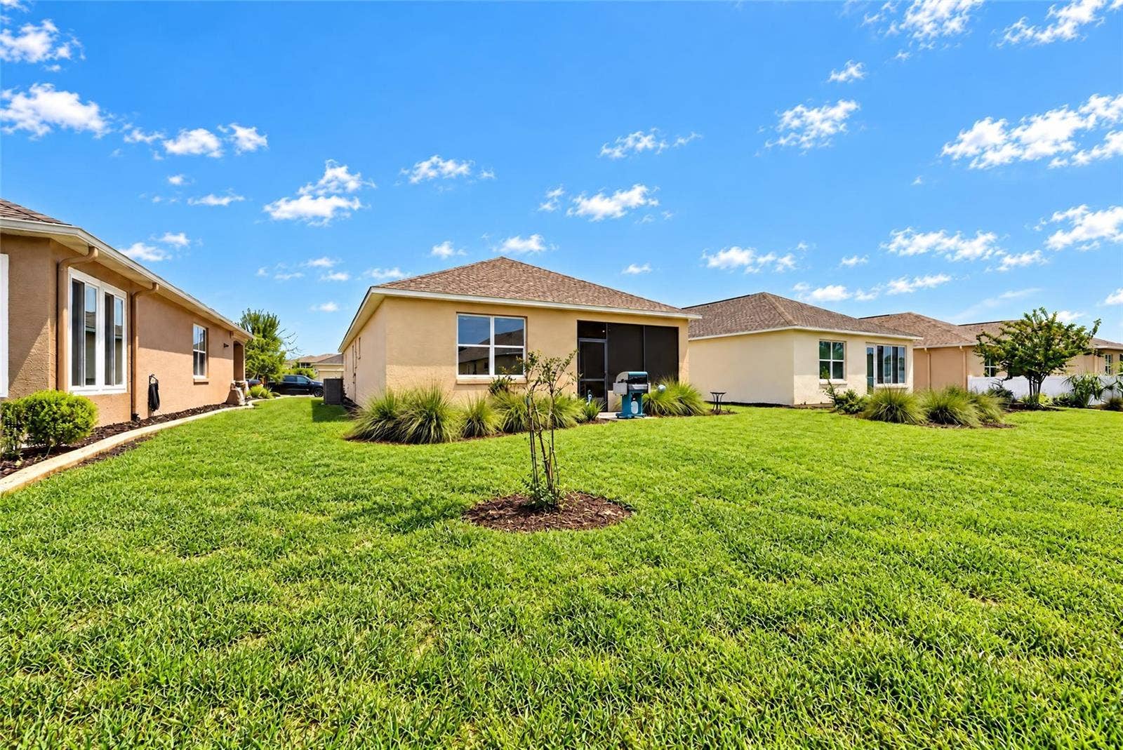 10020 SW 96TH STREET, Ocala, FL 34481