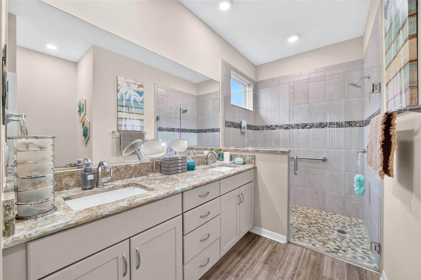10020 SW 96TH STREET, Ocala, FL 34481
