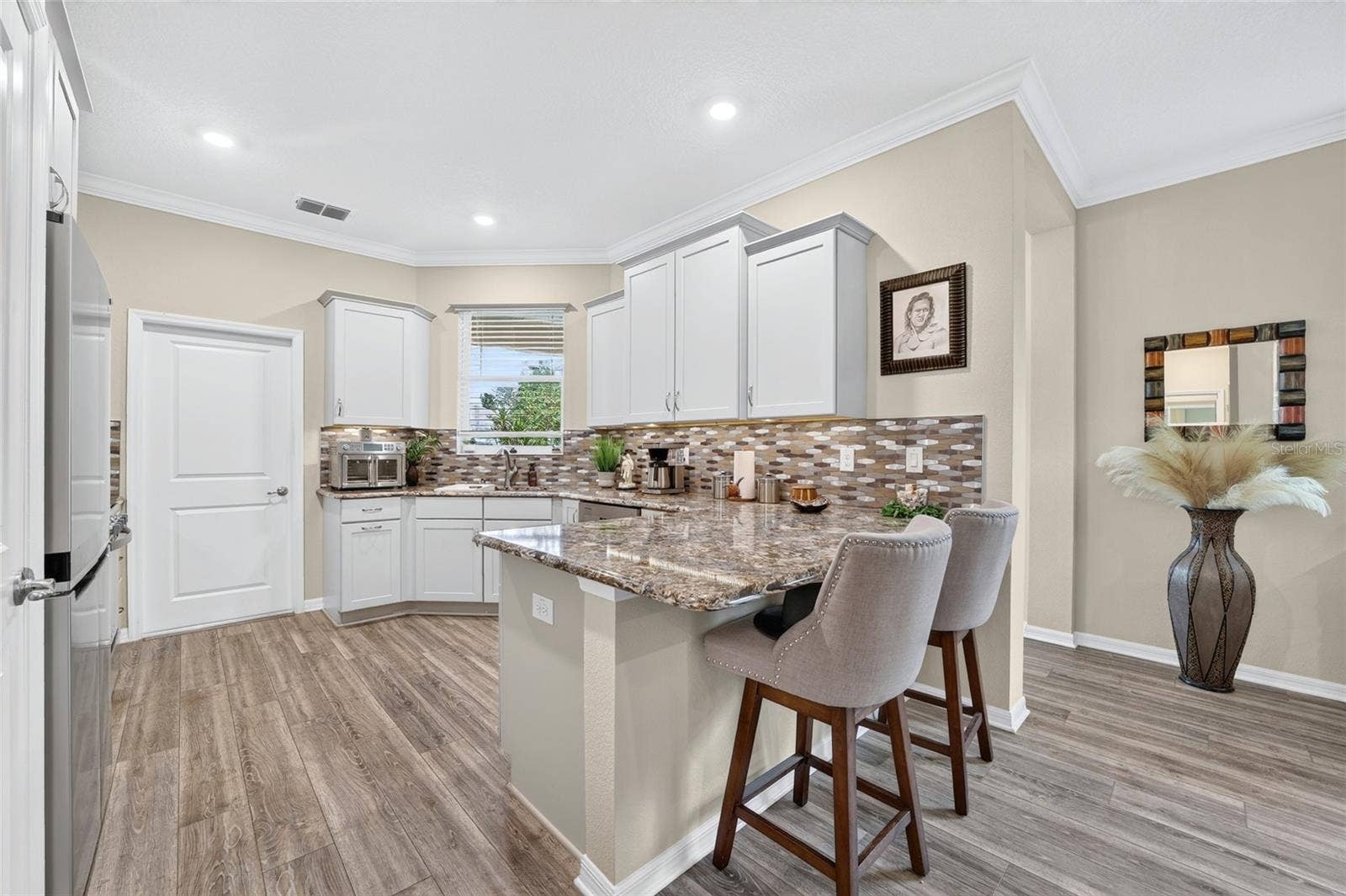 10020 SW 96TH STREET, Ocala, FL 34481