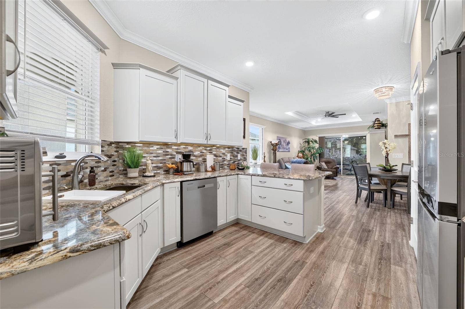 10020 SW 96TH STREET, Ocala, FL 34481