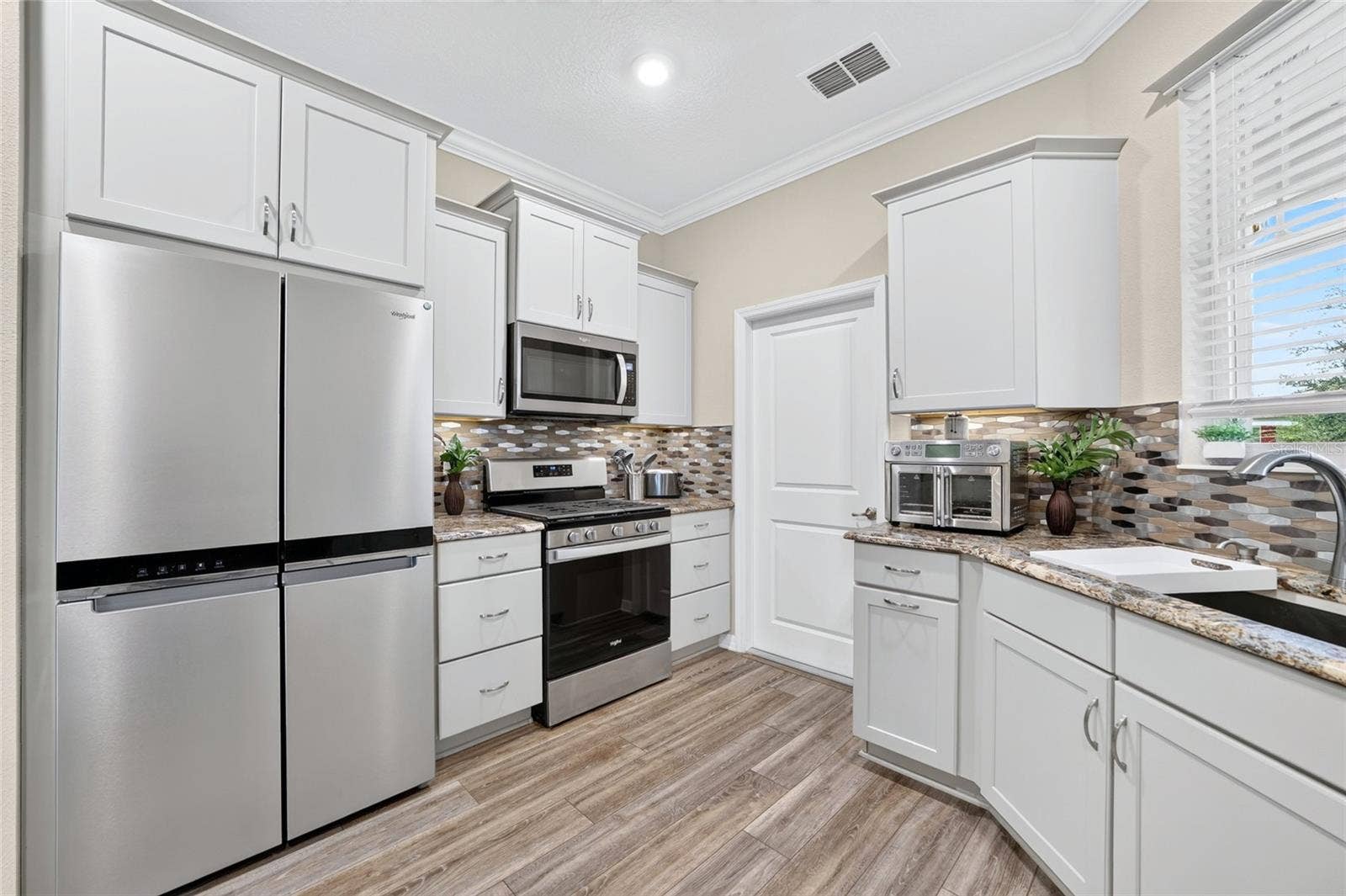 10020 SW 96TH STREET, Ocala, FL 34481
