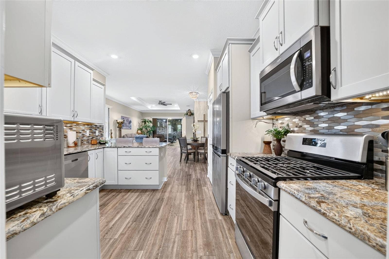10020 SW 96TH STREET, Ocala, FL 34481