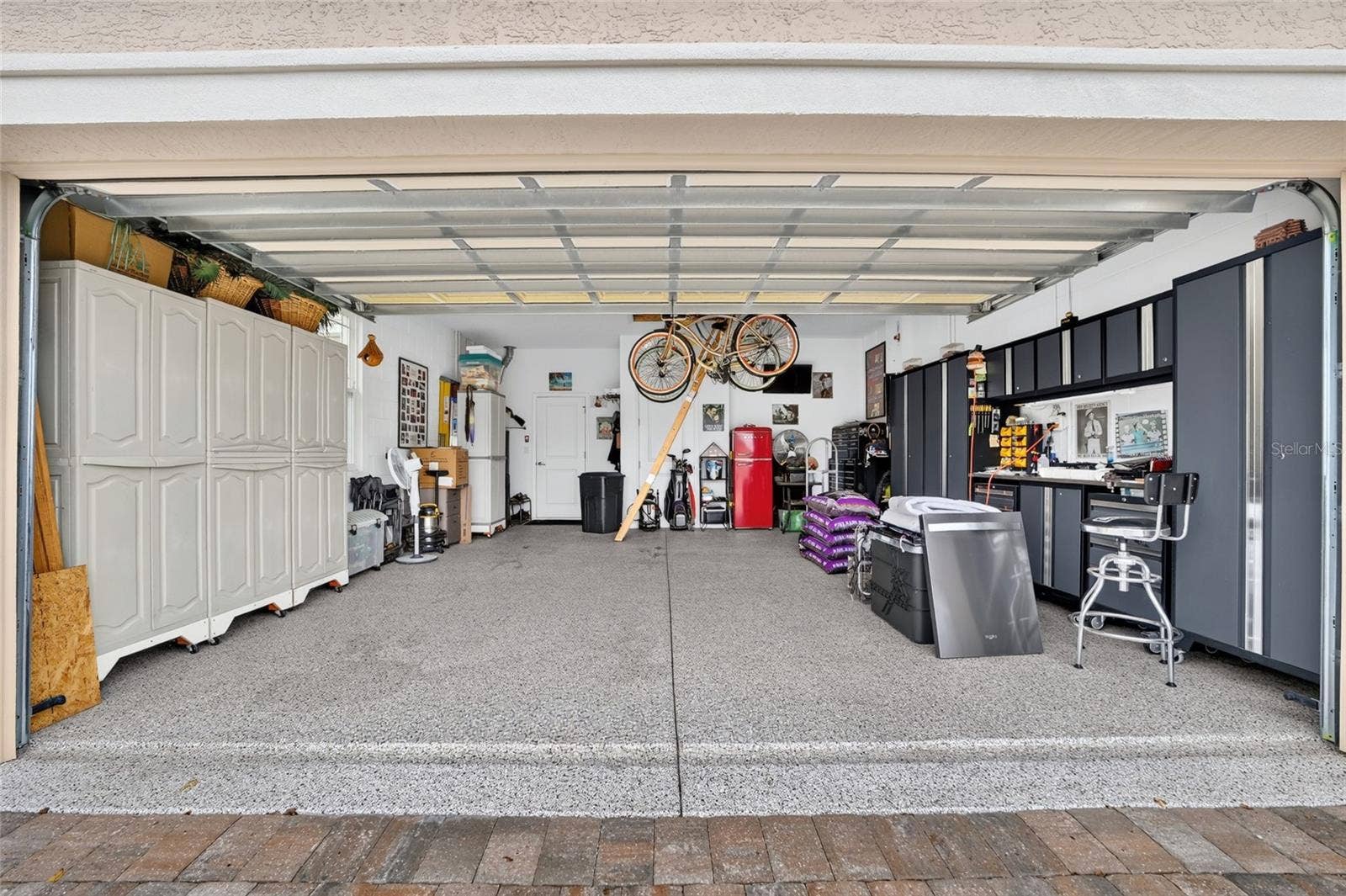 10020 SW 96TH STREET, Ocala, FL 34481
