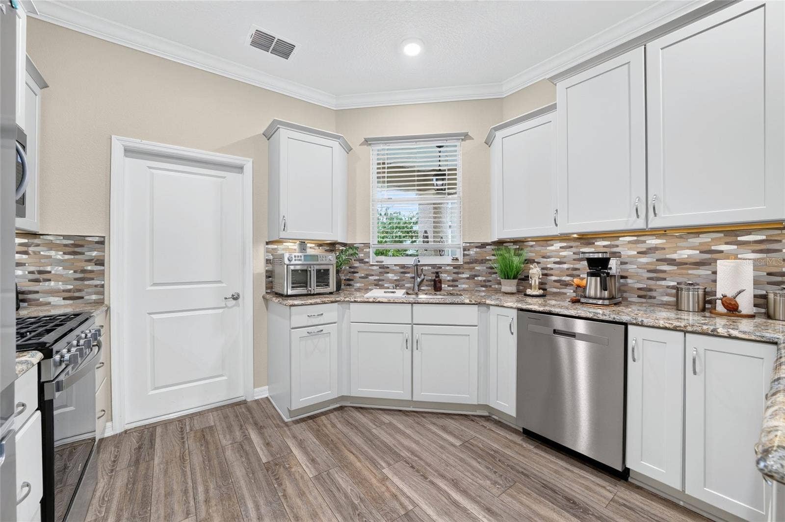 10020 SW 96TH STREET, Ocala, FL 34481